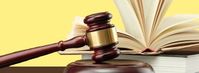 divers justice droit 00 art 2-copie-1