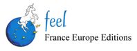 France Europe Editions Logo