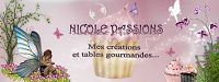 nicole-passion.JPG