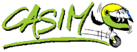 logo phpBB