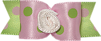 CAJ.SCR.FR-FLOWER-BOW-21.png