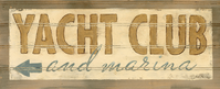 CAJ.SCR.FR-SEA-LIFE-51.png