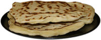 Naans