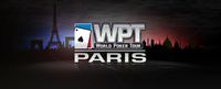 wptparis-bwin.jpg