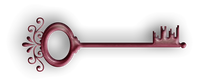 Boudoir--l-ments-Plum_raconte--17-1.png