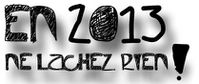 2013-nelachez-rien-signatur