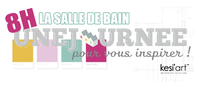 Logo-La-Salle-de-bain.png