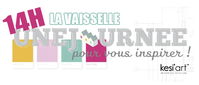 Logo-La-Vaisselle.png