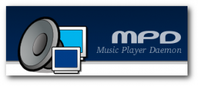 mpd_logo-300x130.png