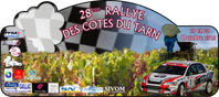 Programme-Rallye-Cotes-du-Tarn-2013-380x169