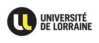 ULorraine
