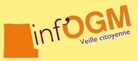 societe civile ogm infogm 00 art