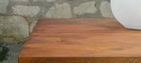 Table kelesimple