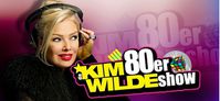 80er show kim 4
