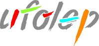 Logo-UFOLEP.jpg