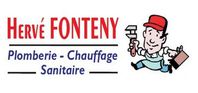 logo Hervé Fonteny