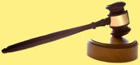 divers justice droit judiciaire 00 art