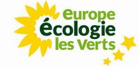 Logo-Europe-Ecologie-Les-Verts