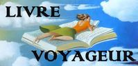 livre voyageur