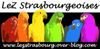 nouv logo leZ Strasbourgeoises déf