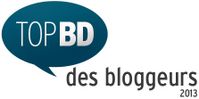 topbd 2013