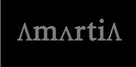 AMARTIA-LogoFondNoir.jpg