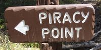 BC12 1557 Piracy Point