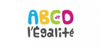 theorie-du-genre-de-quoi-parle-vraiment-l-abcd-de-l-egalite.jpg