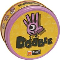 DobbleBoite.jpg