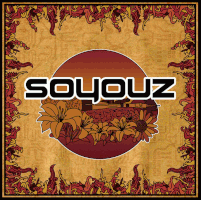 soyouz.gif