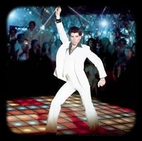 Saturday-night-feve-r--John-Travolta.jpg