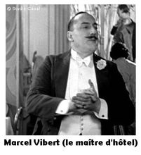 1928-Champagne Marcel Vibert