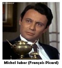 1969-L etau Michel Subor