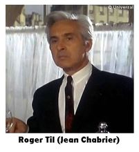 1969-L etau Roger Til