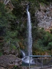 Omblèze-Chaffal 03