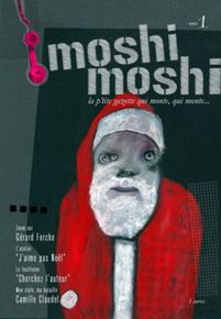 moshi-1e couv