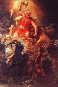 Thor-copie-1.jpg