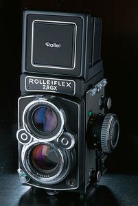 Rolleiflex-2-8-GX.jpg