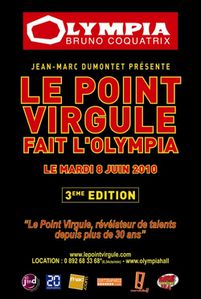 point-virgule-fait-olympia-3è-edition-500x744