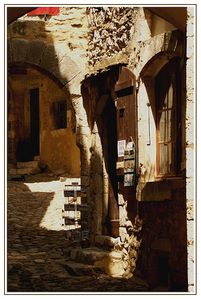 juillet 2010 (3) 137
