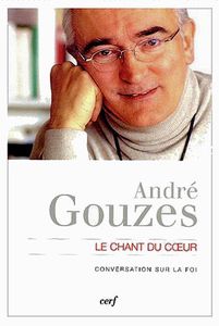 Andre-Gouzes---chant-du-coeur.jpg