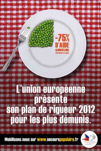 240 PEAD-Affiche-2 01