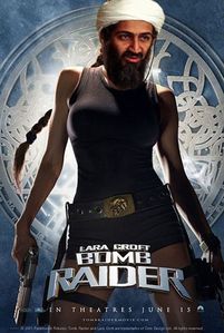 ben-laden-lara-croft.jpg