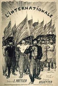 pottier_internationale.jpg