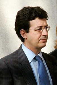 Andreu