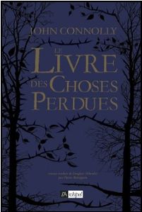 livre_des_choses_perdues.jpg
