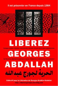 ABDALLAH
