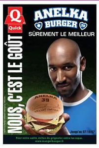 nicolas-anelka-thumb.JPG