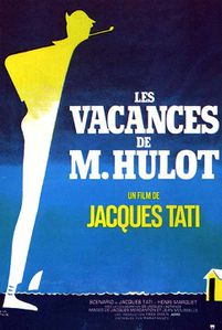 LES-VACANCES-DE-MONSIEUR-HULOT