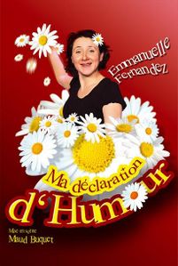 affiche-ma-declaration-d-humour.jpg